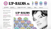lip-balms.nl